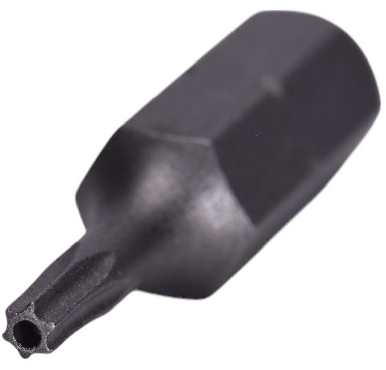 -T8  Security Insert Bit