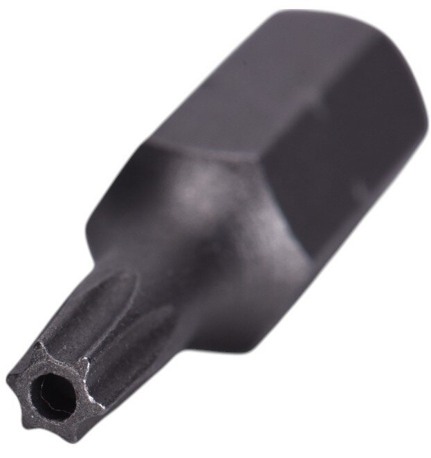 -T15 Security Insert Bit