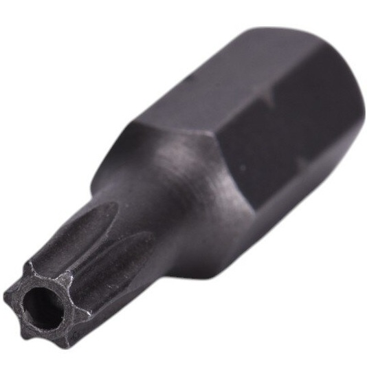 -T20 Security Insert Bit