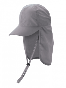 Fisherman Cap