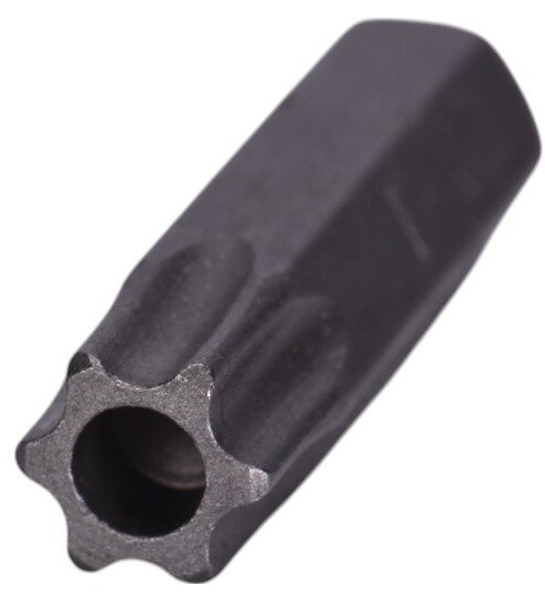 -T40 Security Insert Bit
