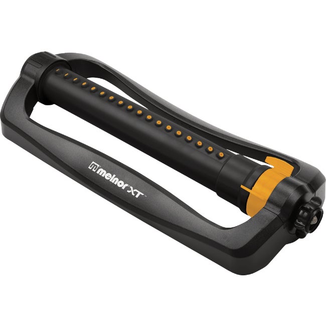 Oscillating Sprinkler Melnor