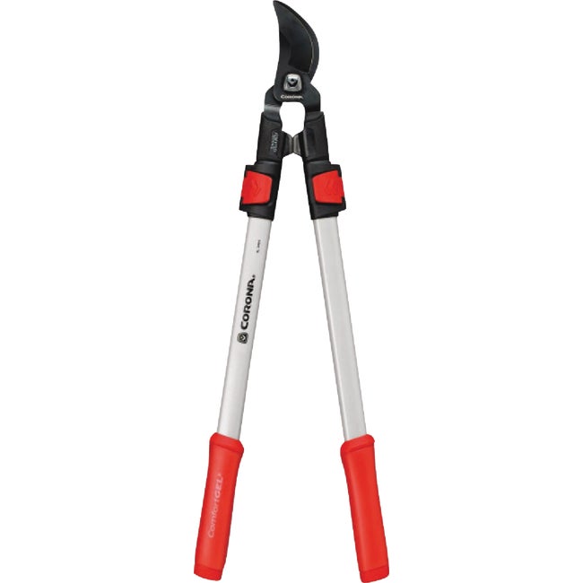 Lopping Shears Extendable Handle