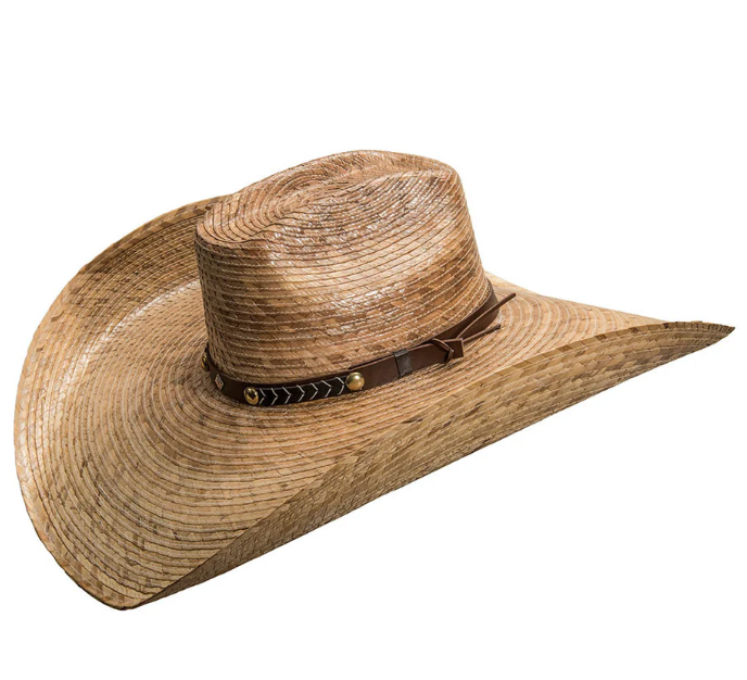 Speedy Gus Hat