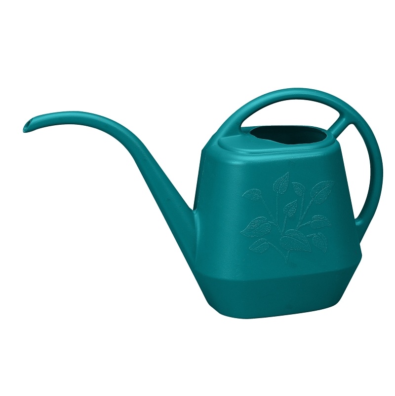56oz Watering Can