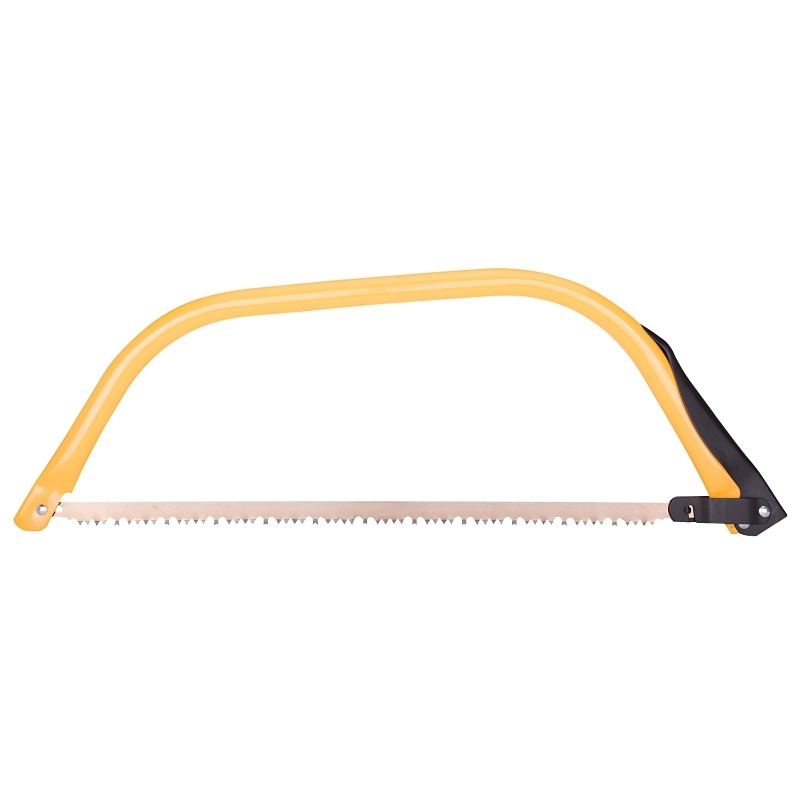 21" Bow Saw