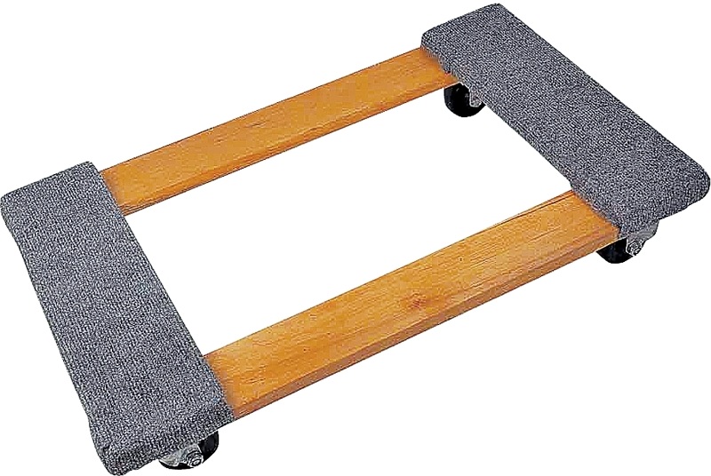 Furniture Dolly