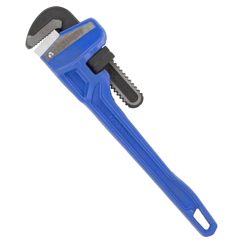 14" Pipe Wrench