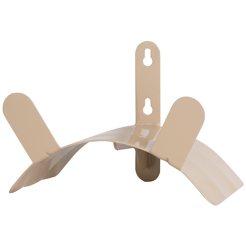 Metal Hose Hanger