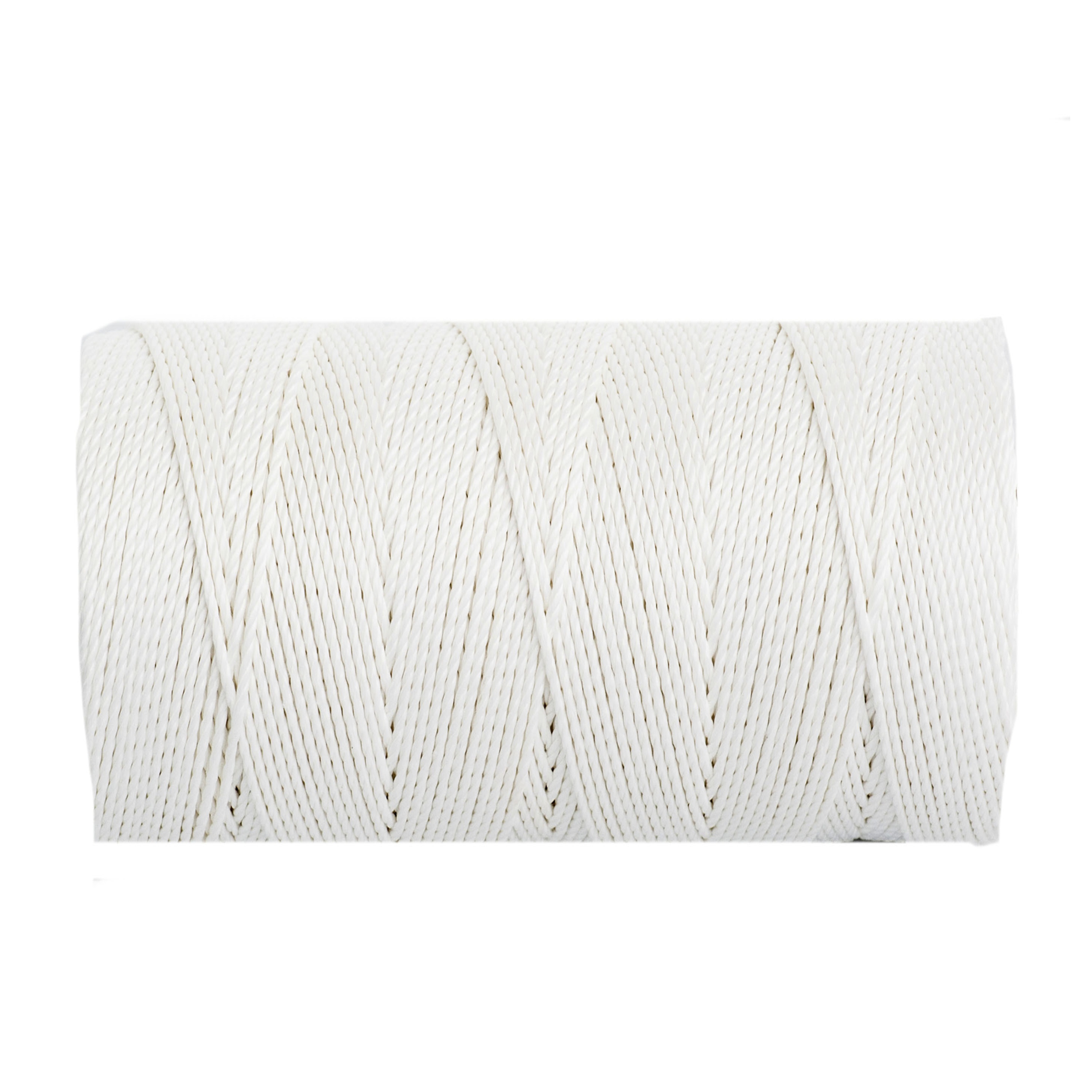 375' #12 Nylon Twine Twisted