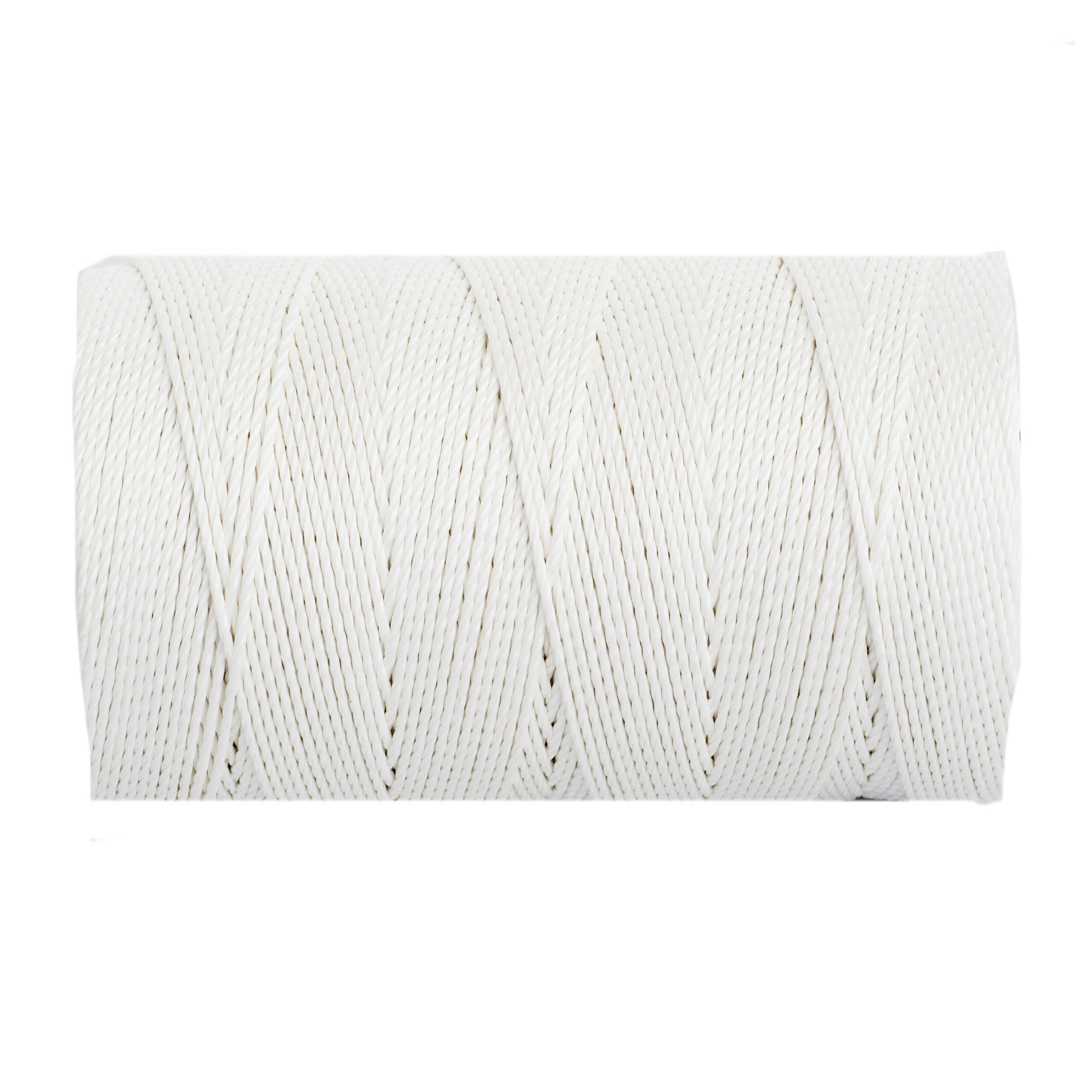 215' #21 Nylon Twine Twisted