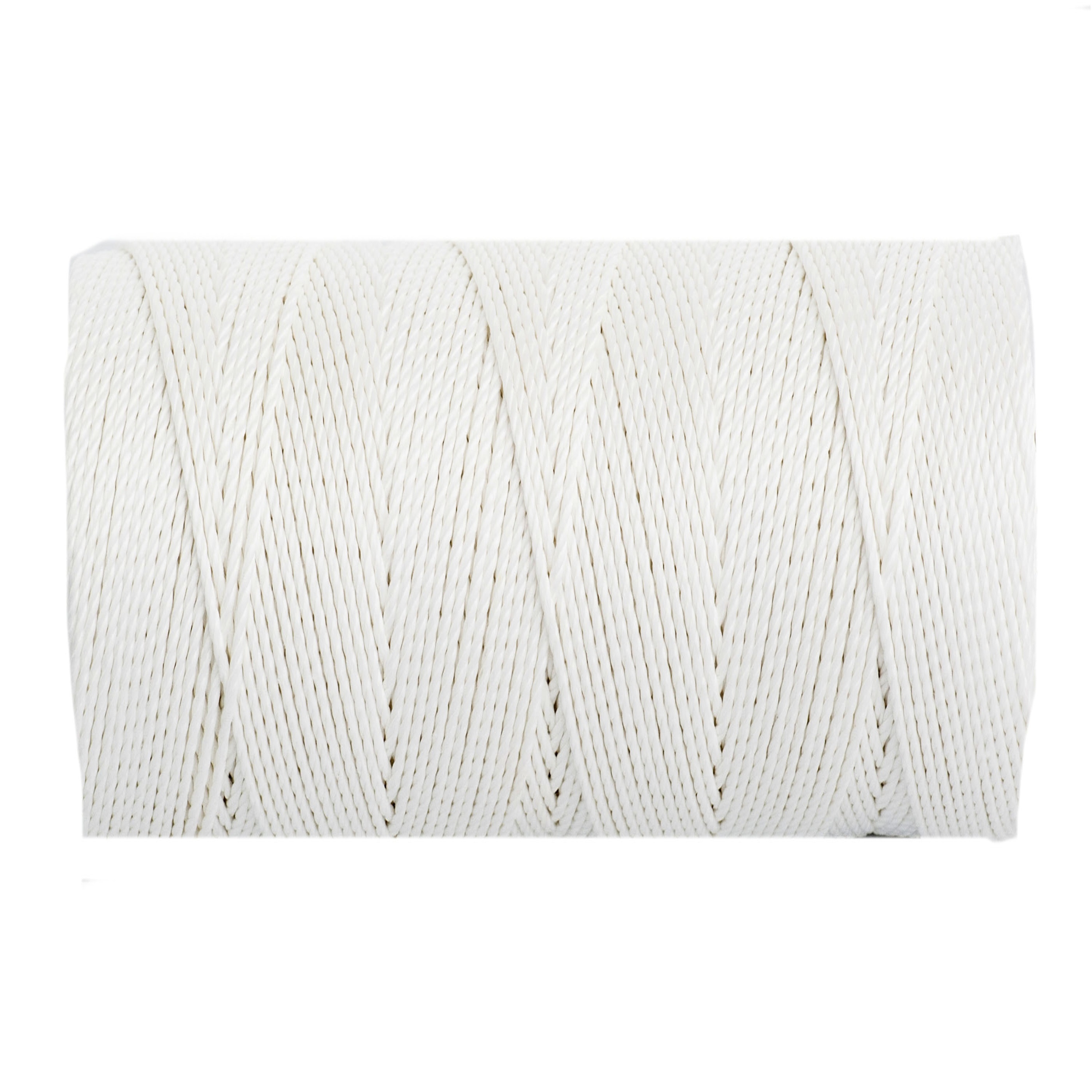 160' #30 Nylon Twine Twisted