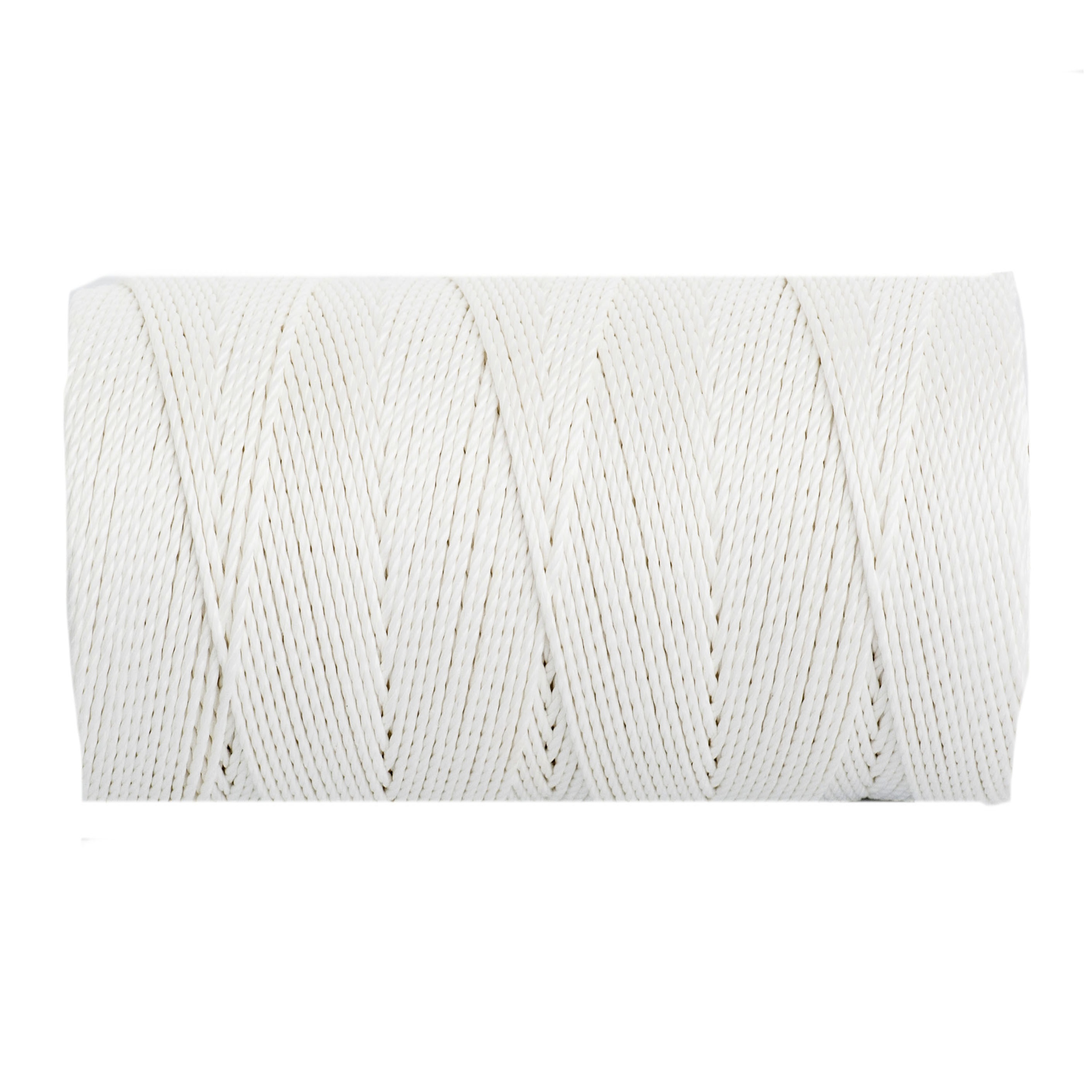 350' #15 Nylon Twine Twisted