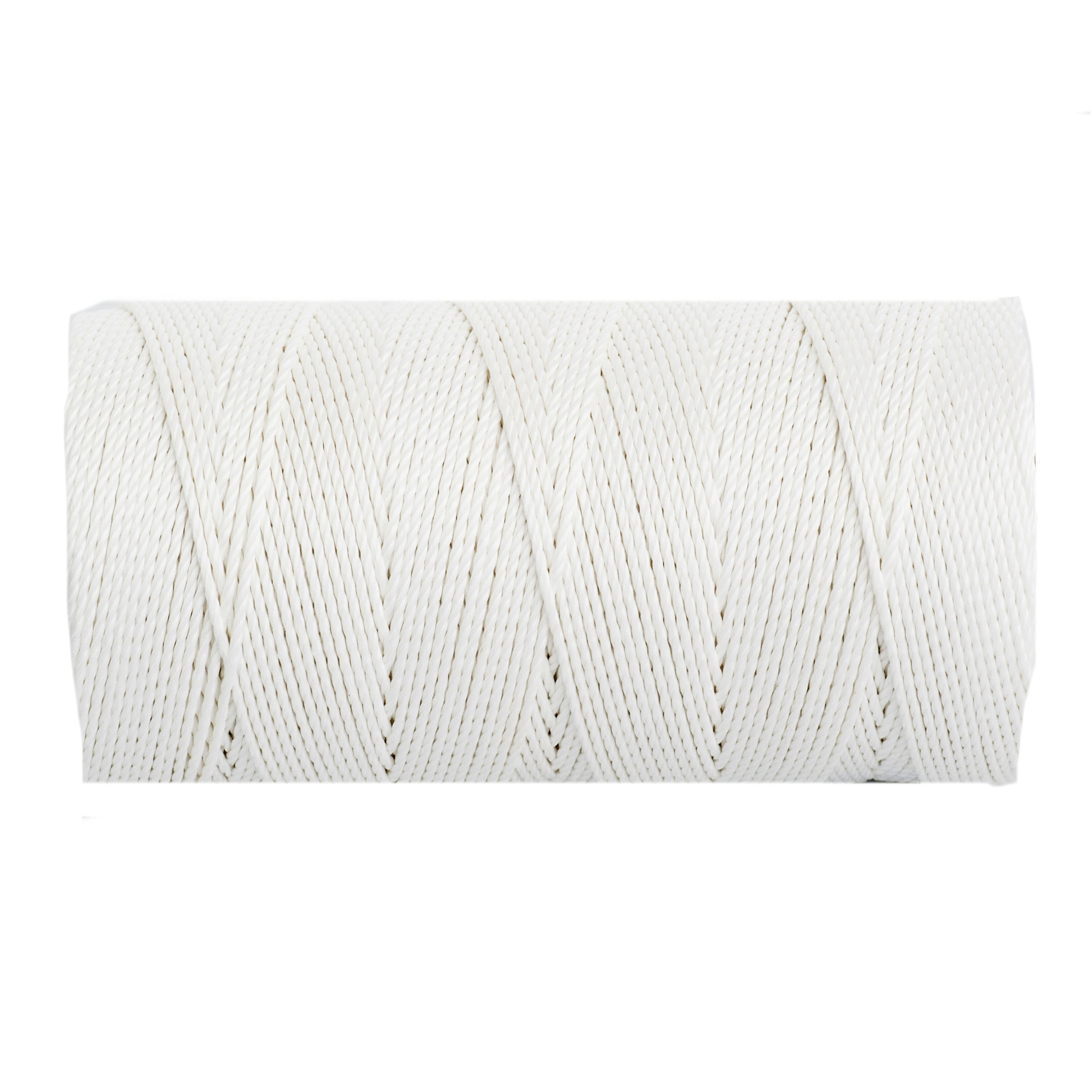 575' #9 Nylon Twine Twisted