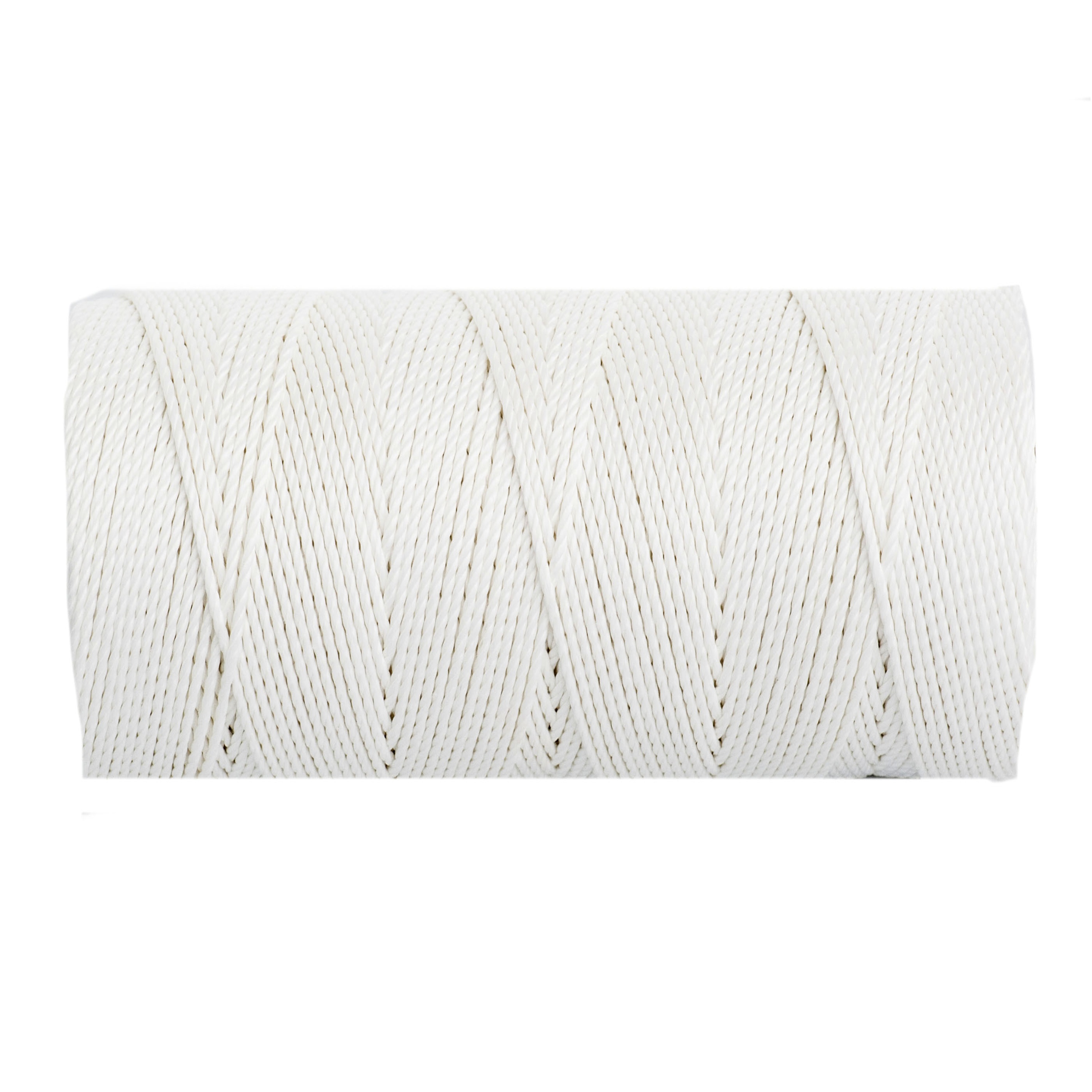 1050' #18 Nylon Twine Twisted