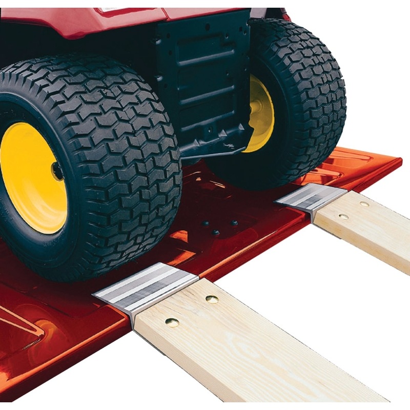 Ramp Kit