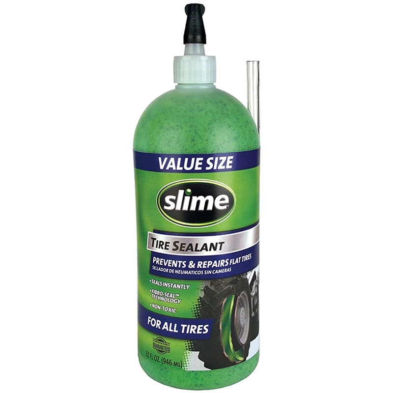 32oz Slime Sealant