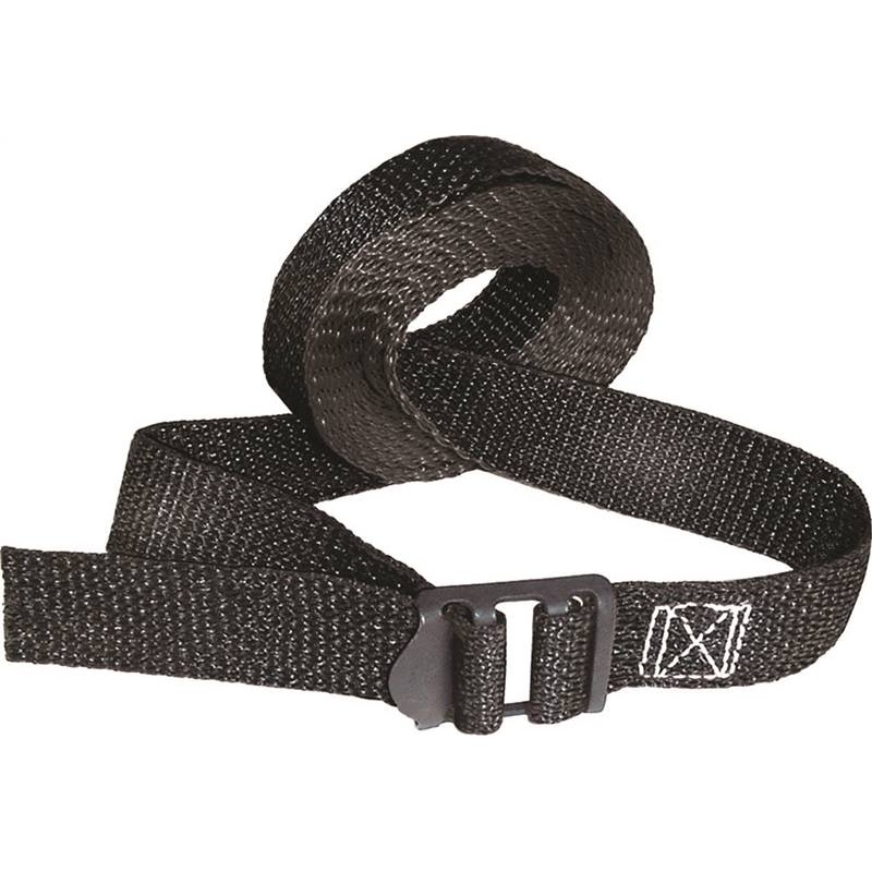 2pk Lashing Strap