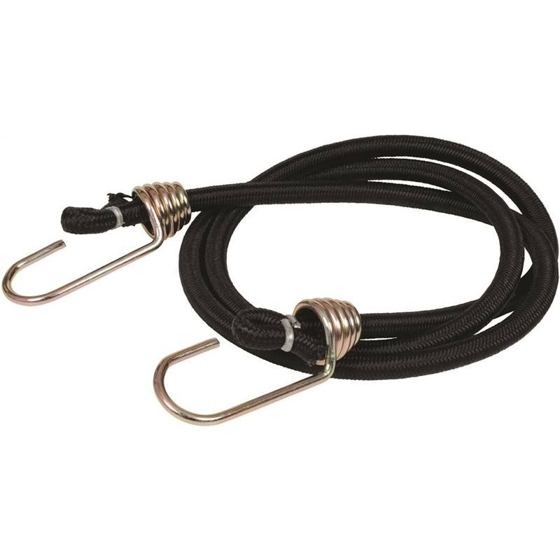 48" HD Bungee Cord