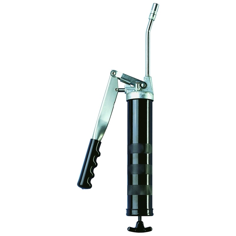 HD Pro Lever Grease Gun
