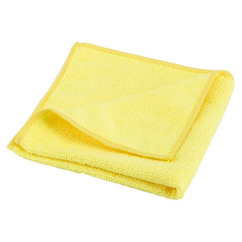 12pk Microfiber Towel