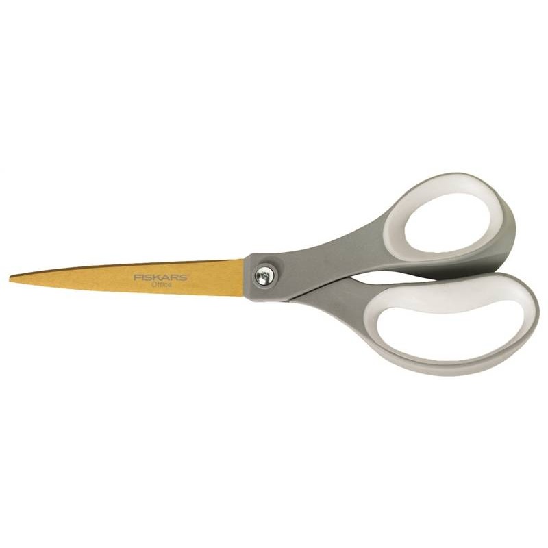 8" Scissor