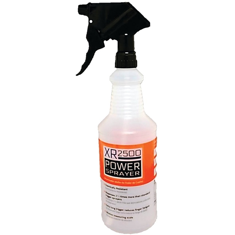 32oz Spray Bottle