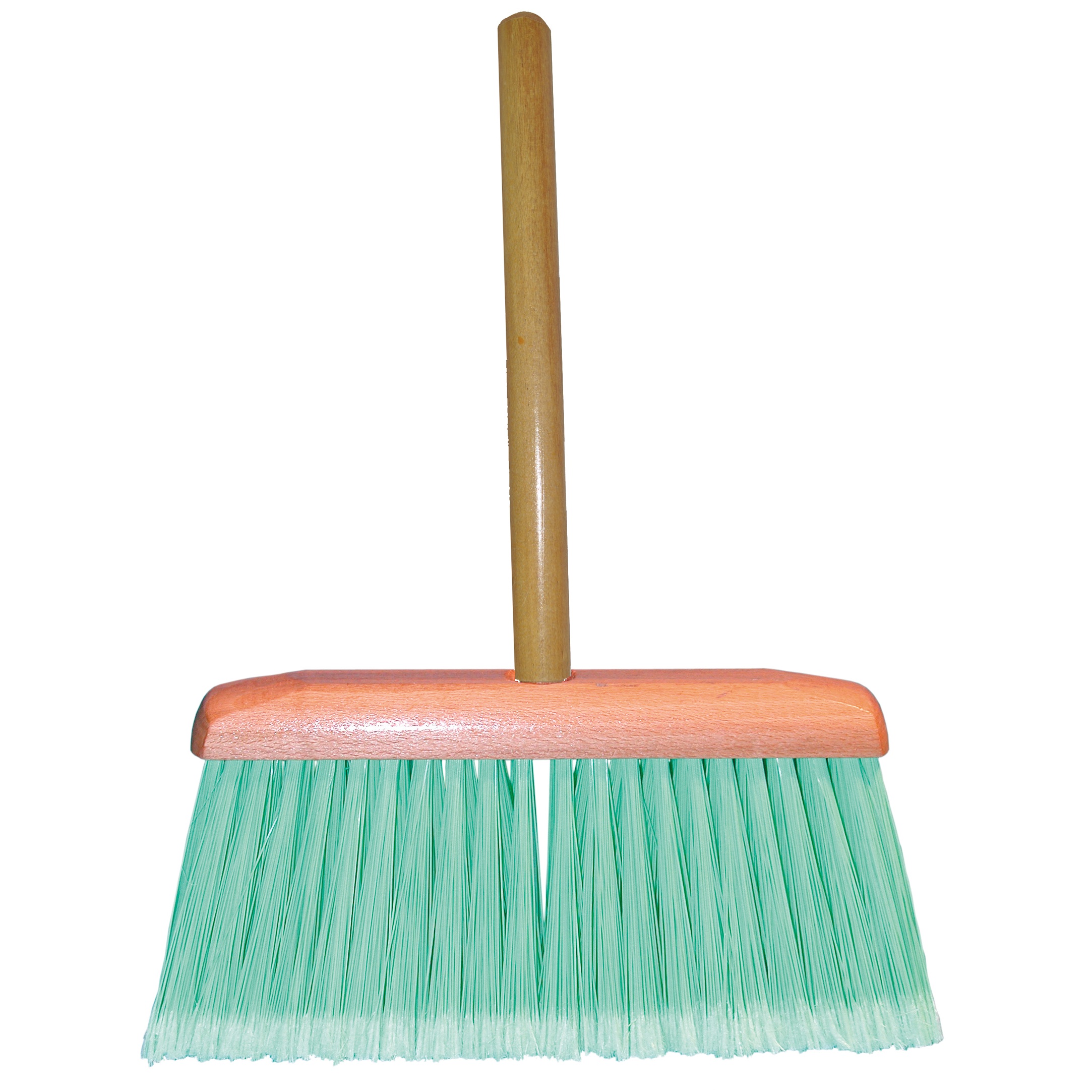 *House Broom