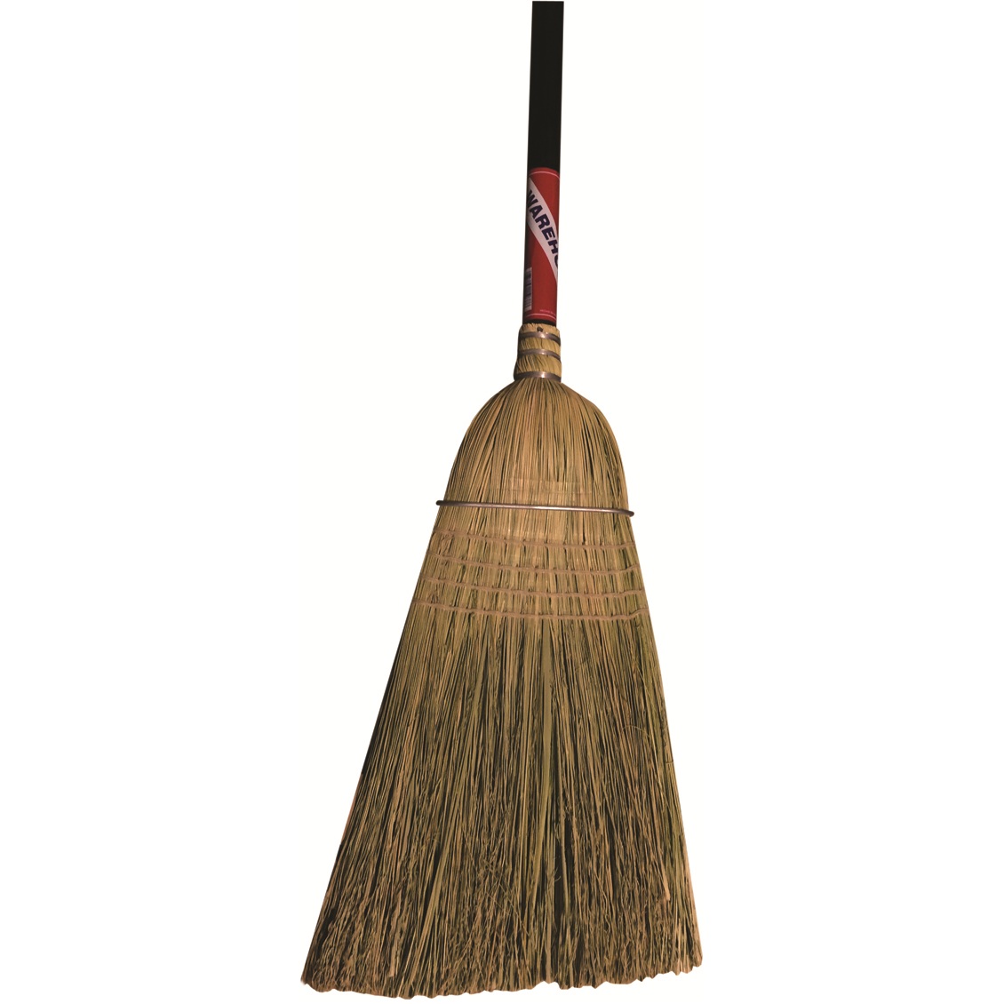 40lb Warehouse Broom