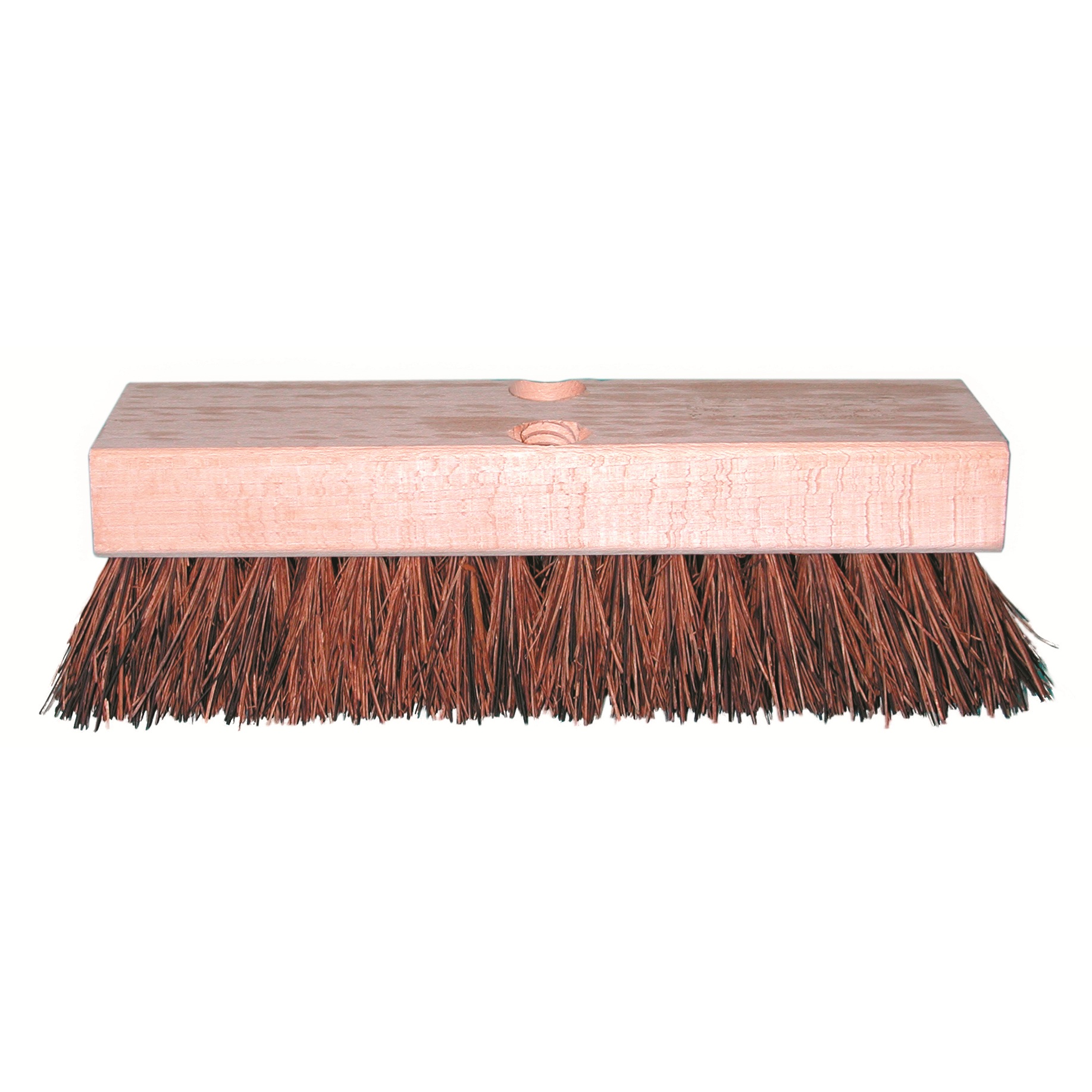 Palmyra Deck Brush
