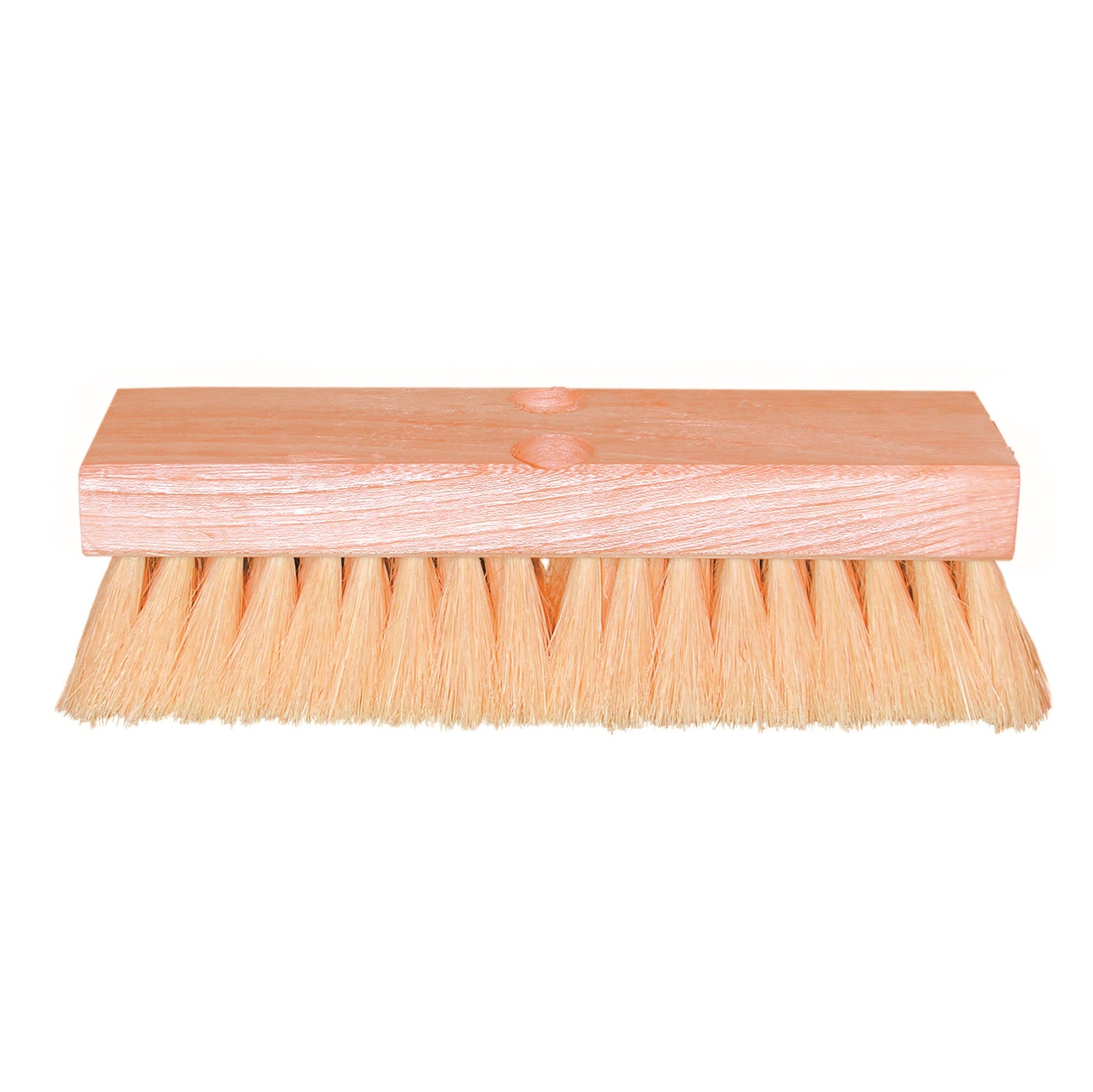 Tampico Deck Brush
