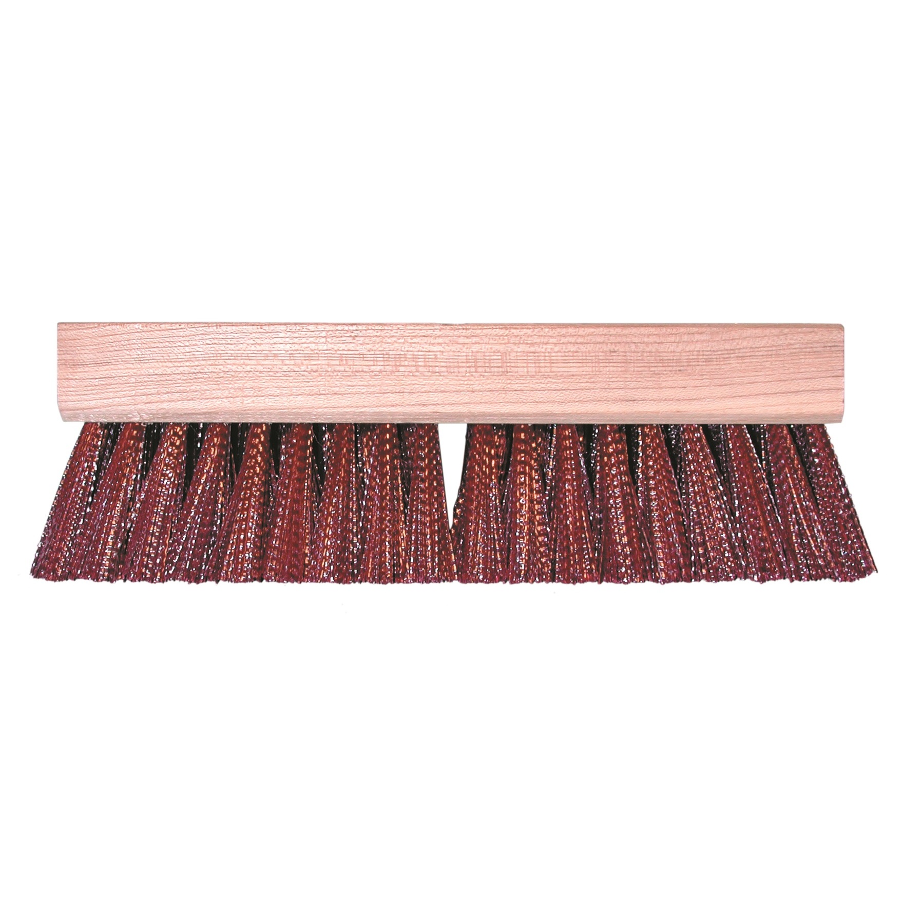 Poly Deck Brush