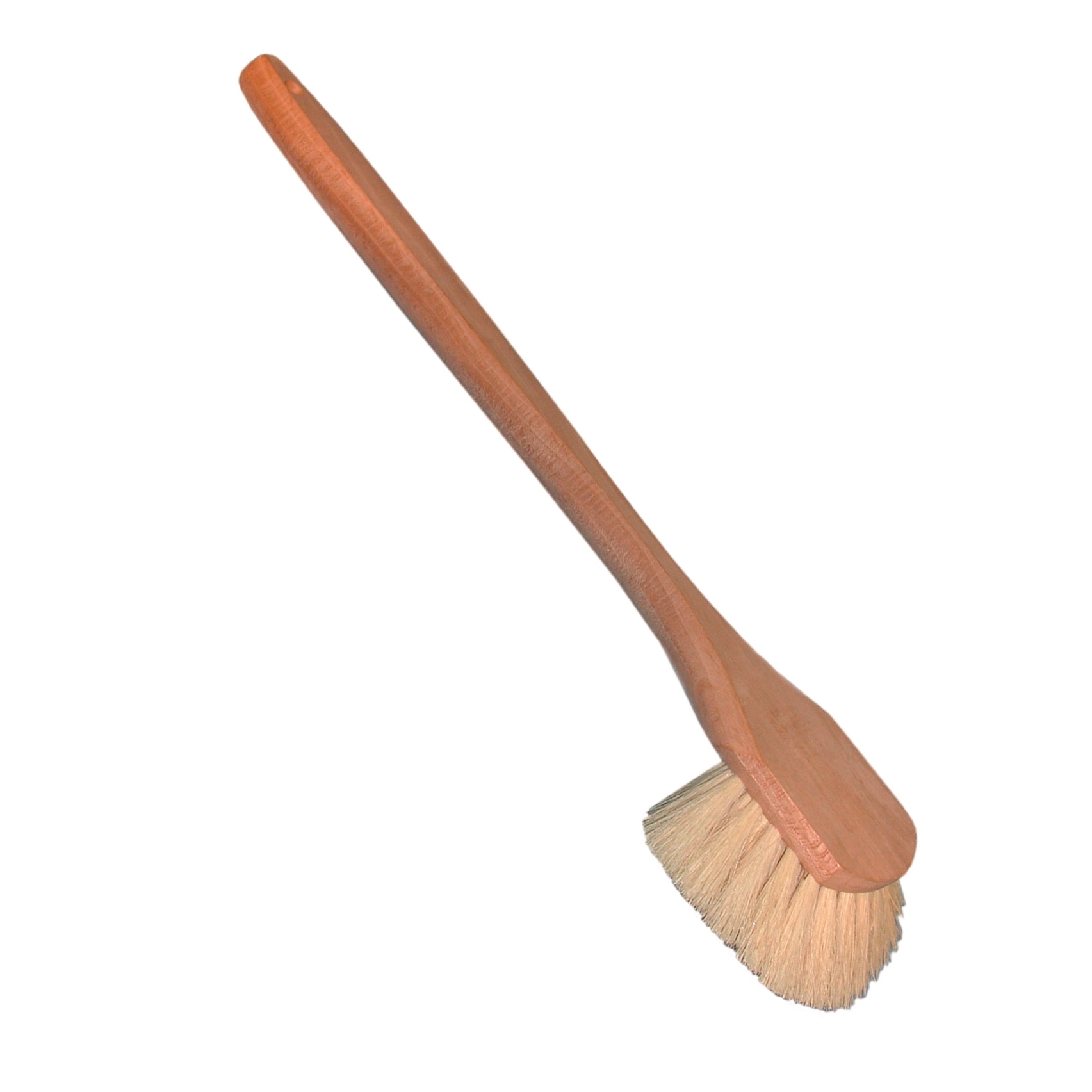 20" Tampico Fender Brush