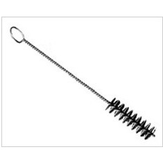 5/8x18 Tube Brush