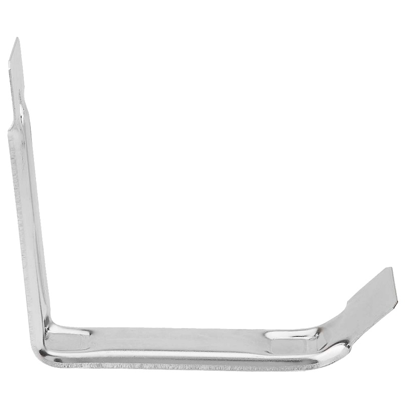 Utility Hanger