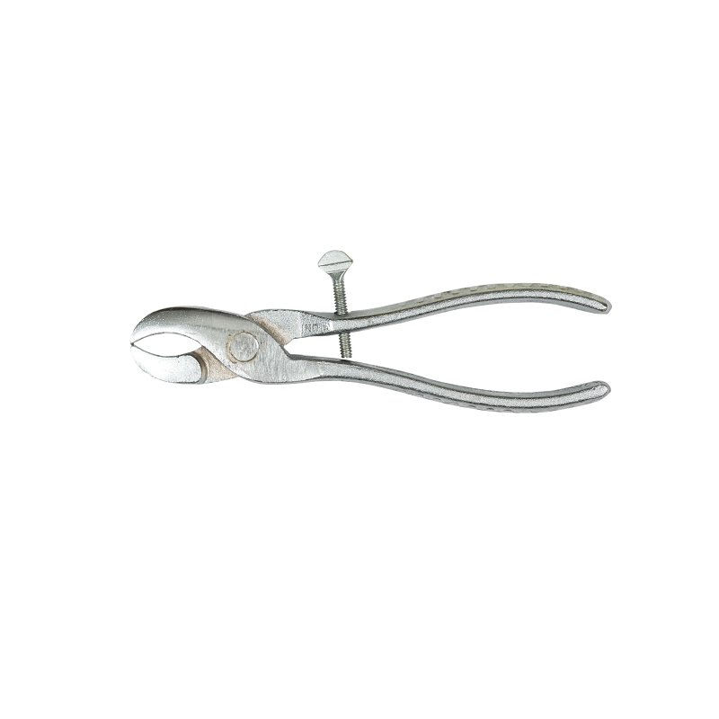 Hog Ring Pliers