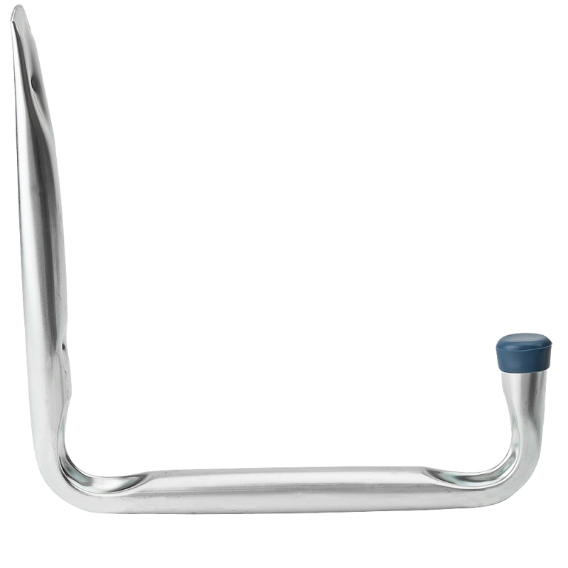 Storage Hook