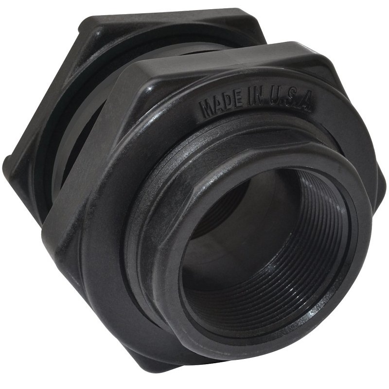 1/2 Tank Fitting