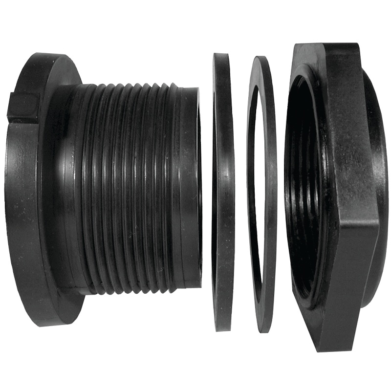 3/4 Tank Fitting