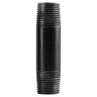 1x10 Black Nipple