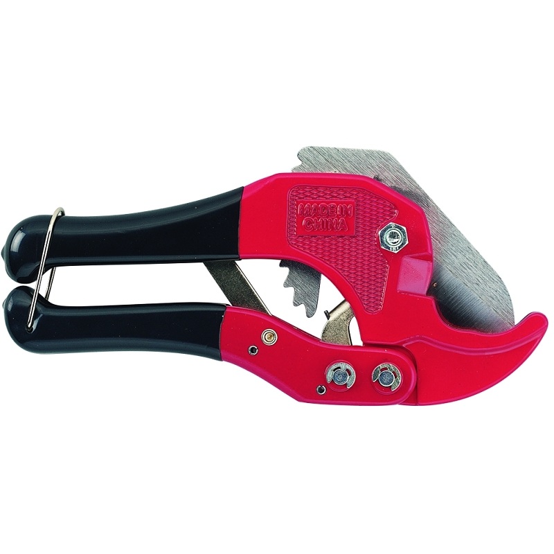 PVC Cutter