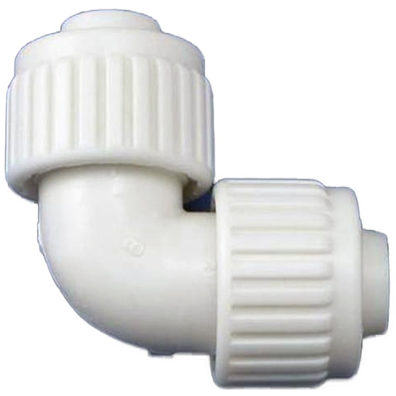 3/4 PEX Elbow