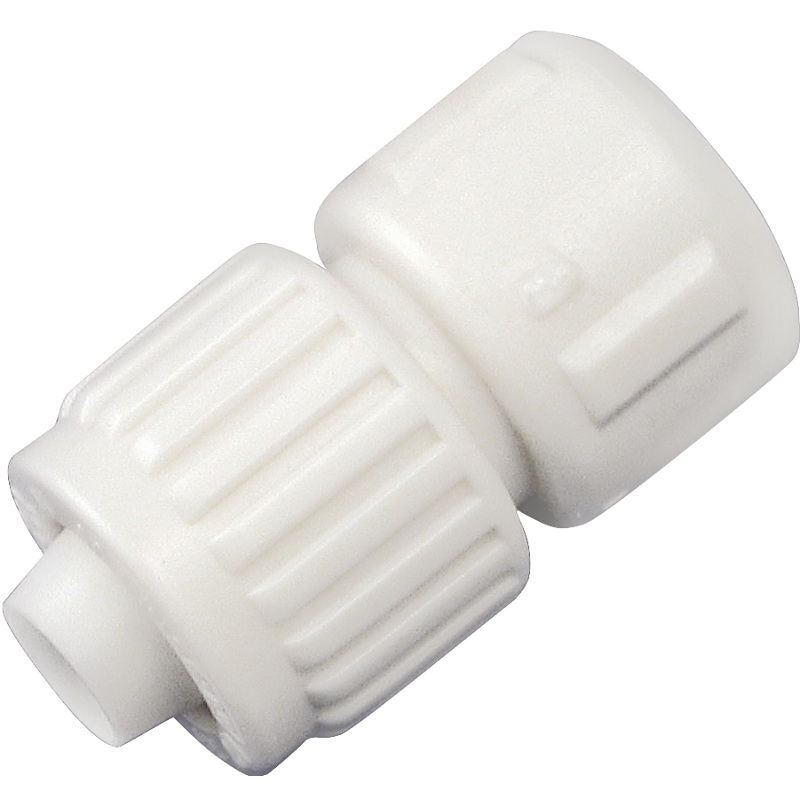 1/2 PEX Female Adapter