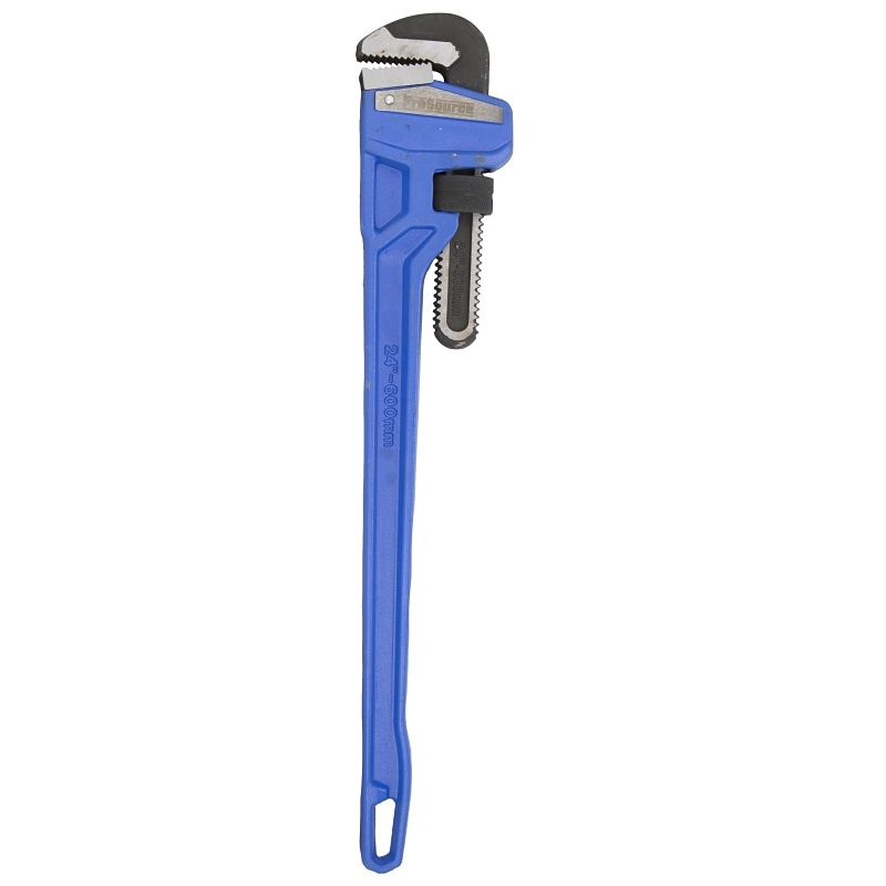 24" Pipe Wrench