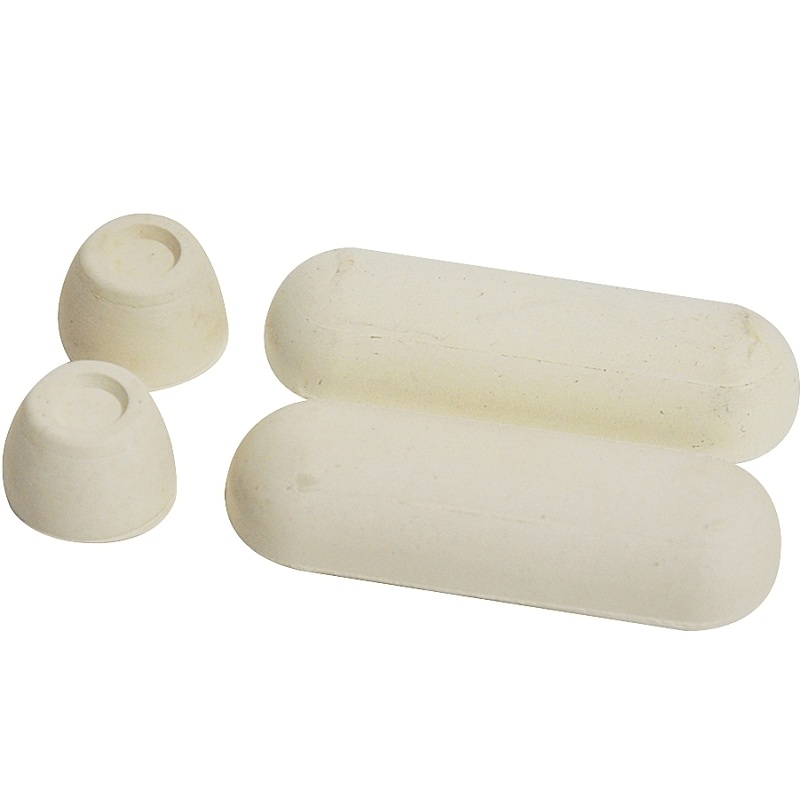 Toilet Seat Bumpers