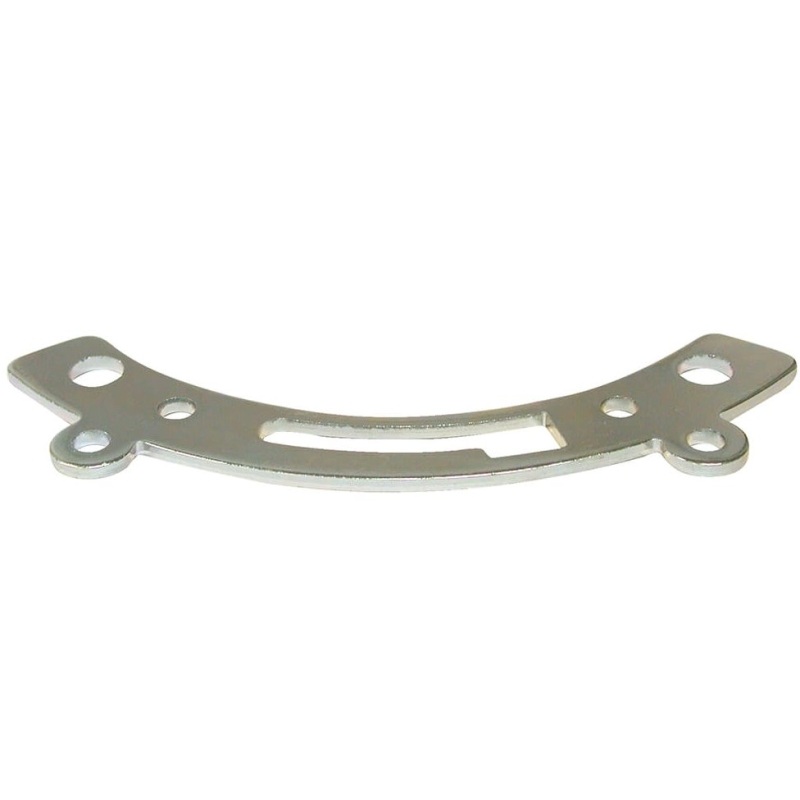 Toilet Anchor Flange