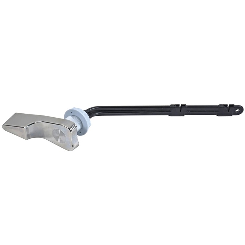 Toilet Handle 45D Amer Standard