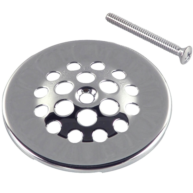 2-15/16 Tub Strainer