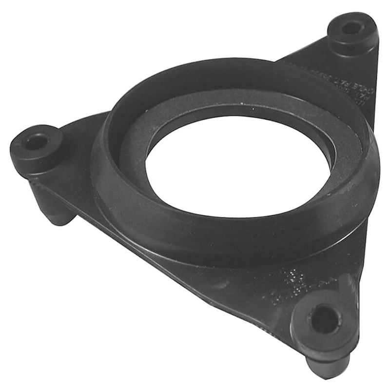 Tank to Bowl Gasket Kohler