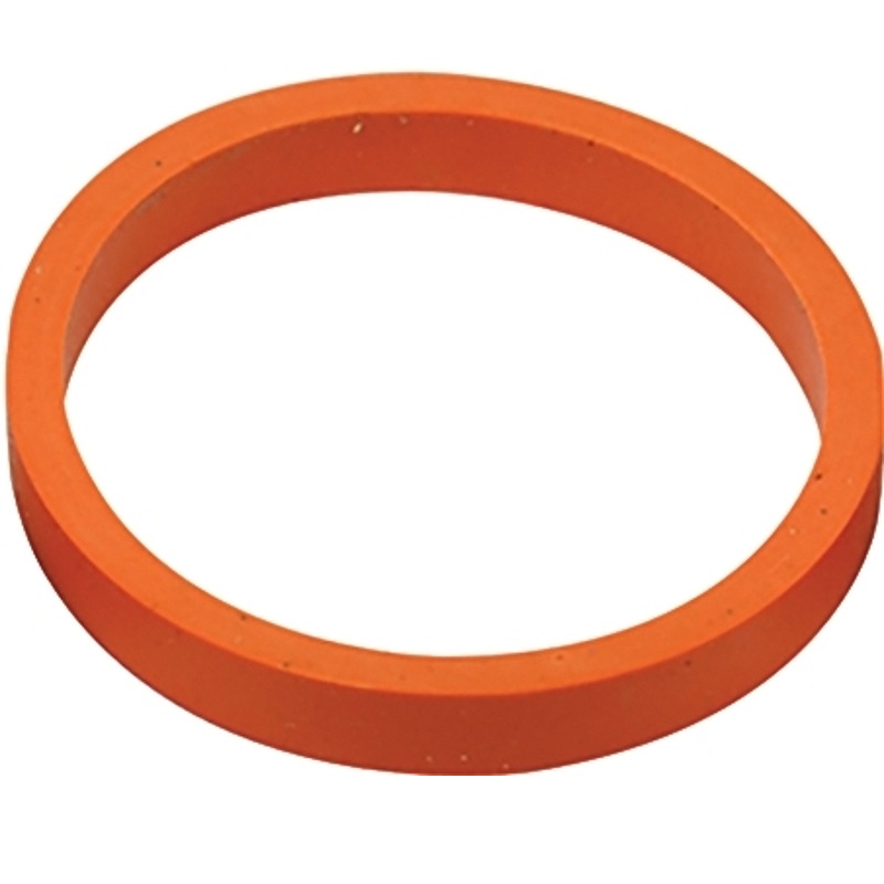 3pk F-5 1-1/2 Tailpiece Washer
